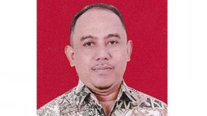 Warga Minta Bandara Sam Ratulangi Ditutup, ini Usul Yusra Alhabsyi