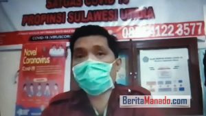 Siapa Saja yang Tidak Bisa Menerima Vaksin Sinovac? Simak Penjelasan dr Steaven Dandel..