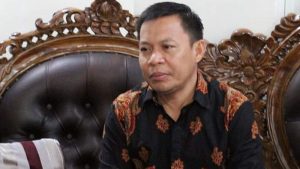 Di Tengah Pandemi COVID-19, ini Tiga Skema Keberangkatan Haji yang Disiapkan Kemenag Sulut