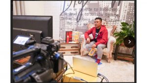 IM3 Ooredoo Sambut Ramadan dengan Kampanye “Tidak Ada Yang Lebih Penting Dari Silaturahmi”