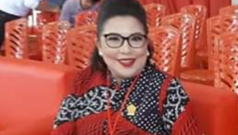 Hari Kartini Jadi Motivasi Pengabdian Perempuan Minahasa