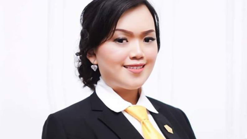 Hari Kartini Jadi Motivasi Pengabdian Perempuan Minahasa