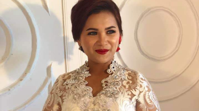 Hari Kartini Jadi Motivasi Pengabdian Perempuan Minahasa