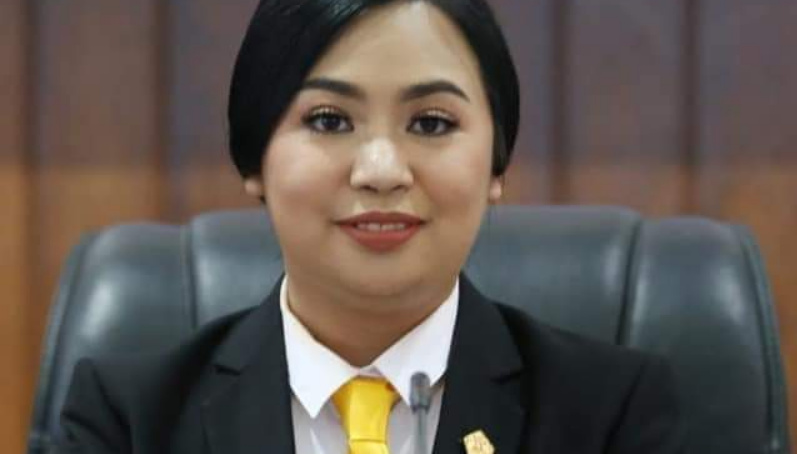 Hari Kartini Jadi Motivasi Pengabdian Perempuan Minahasa