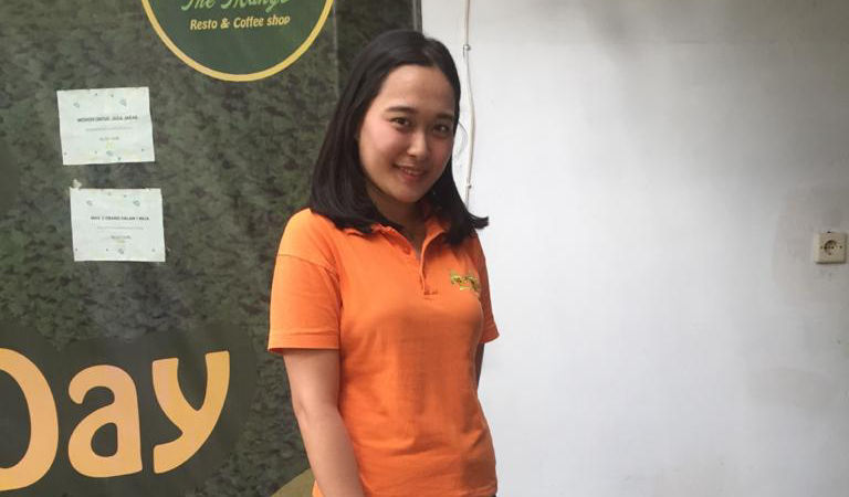 Tetap Beroperasi, The Mango Resto Terapkan Standar Sterilisasi, Sanitasi dan Higienis 8 Tetap Beroperasi, The Mango Resto Terapkan Standar Sterilisasi, Sanitasi dan Higienis