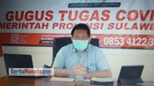 Begini Cara Melindungi Anak Usia di Bawah 6 Tahun dari COVID-19