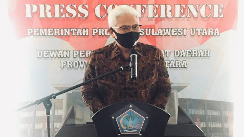 Permohonan Keringanan Kredit untuk ASN ke BSG Tidak Sesuai POJK