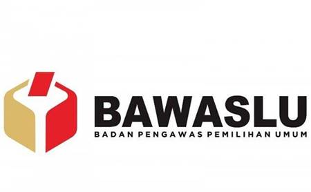 Bawaslu Minsel Awasi Langsung Seleksi PPK