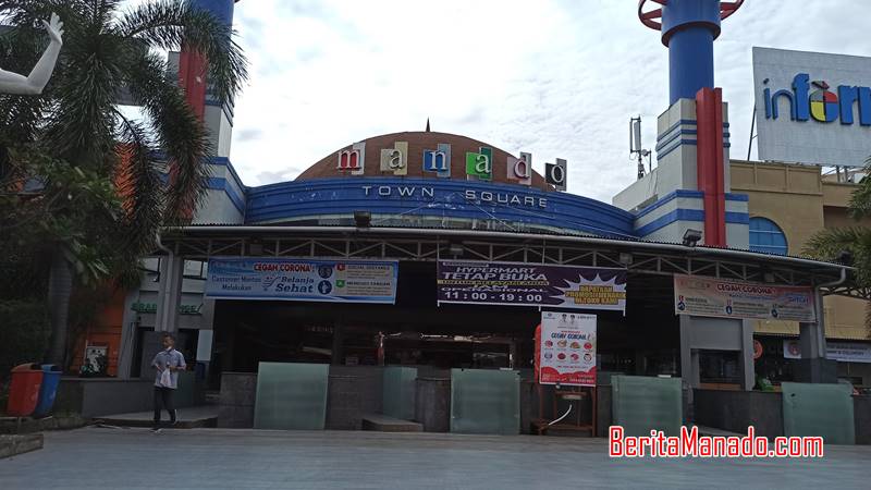 COVID-19: Pengamat Ekonomi Sarankan Ini Kepada Warga