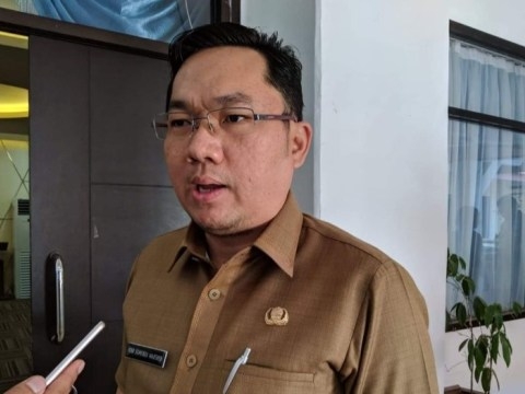 Pasien COVID-19 Bisa Sembuh Sendiri, Ini Faktanya