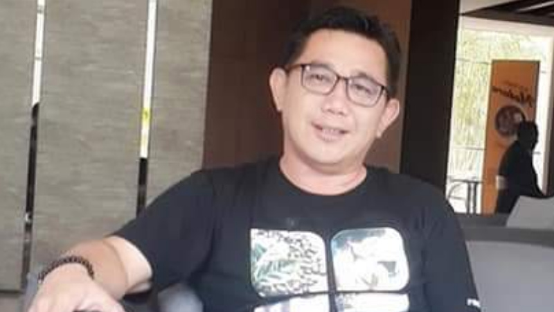 Atasi Dampak Ekonomi Akibat Corona, Tennie Wior Minta Pemkot Bitung Buka Posko Donasi