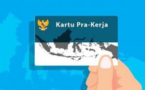 Hanya 10 Pendaftar, Peminat Kartu Prakerja di Boltim Minim