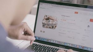 Tiadakan Selebrasi di Ramadan Ekstra, Tokopedia Fokus Beri Solusi Tangani Pandemi