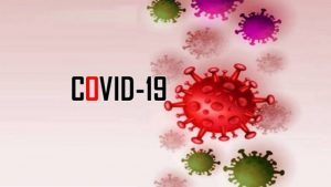 Update Covid-19 di Sulut 19 September: Kasus Sembuh Lebih Banyak dari Positif