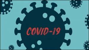 UPDATE COVID-19 KOTA TOMOHON: Positif dan Sembuh Bertambah Dua Kasus