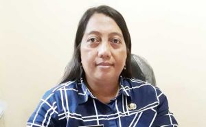 KKP Tangkap Pelaku Pengeboman Ikan di Boltim, Erna: Mereka Sudah Jadi Target Operasi Dua Bulan