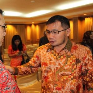 Kekosongan Pemimpin di Boltim, Gubernur Mesti Antisipasi