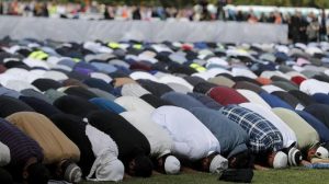 Legislator Ini Minta Pemerintah Boltim Pertimbangkan Instruksi Sholat Ied Berjamaah