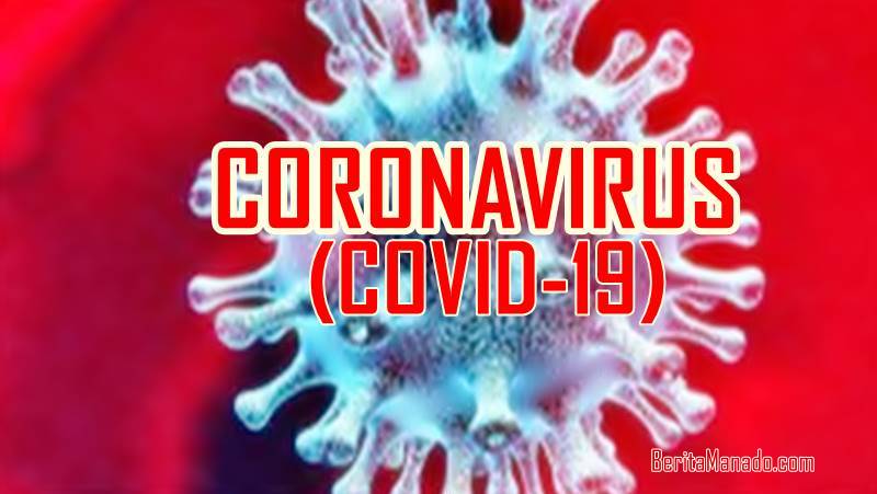 Pasien Positif COVID-19 Belang Ditulari Tenaga Medis Tak Benar, Ini Penjelasannya