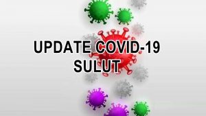 Apa Itu Klaster COVID-19? Simak Penjelasan dr Steaven Dandel