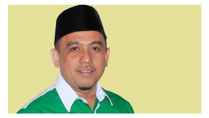 Puluhan Warga Sulut di Ternate Minta Dipulangkan, Ansor: Pemprov Harus Cari Solusi