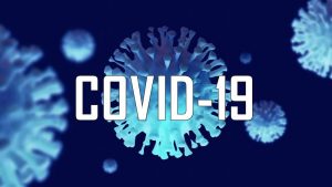 Update COVID-19 di Sulut: 14 Mei, Bertambah Satu Kasus Positif