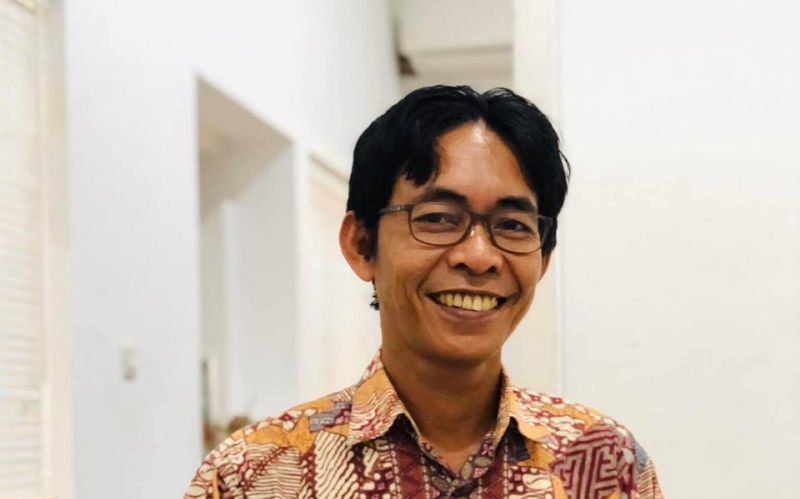 Pilkada 9 Desember 2020 2 Pilkada 9 Desember 2020