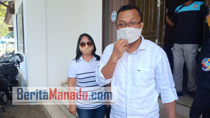 Besok DPRD Manado Gelar Rapat Paripurna LKPJ Wali Kota Melalui Vidcon 8 Besok DPRD Manado Gelar Rapat Paripurna LKPJ Wali Kota Melalui Vidcon