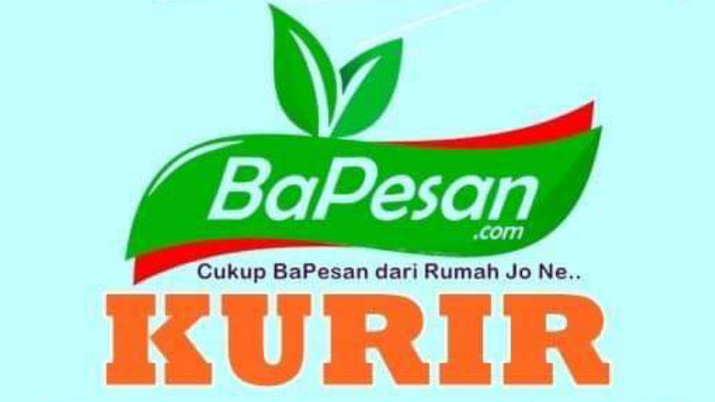 Dukung Program Stay at Home, Sekumpulan Anak Muda Manado Rilis Situs Ba Pesan 8 Dukung Program Stay at Home, Sekumpulan Anak Muda Manado Rilis Situs Ba Pesan