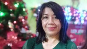 Cegah Diri, Tidak Lengah dan Patuh Pada Himbauan Pemerintah