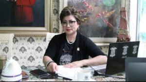 Atur Keuangan di Masa Pandemi COVID-19 Sangat Penting