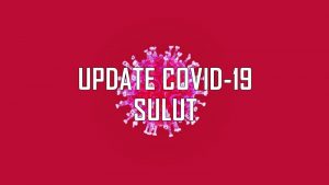 Sebentar Lagi Covid-19 di Sulut Tembus 10.000 Kasus
