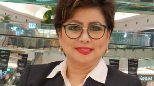 Pemimpin Harus Takut Tuhan, Dapat Diteladani Keluarga dan Masyarakat