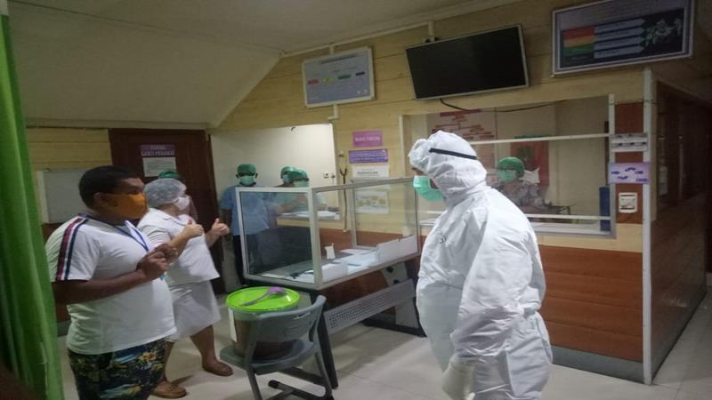 Banyak Jadwal Manggung Batal, Artis Ini Malah Semangat Berbagi