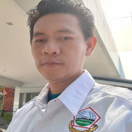 Pendapatan Sopir di Sulut Turun Hingga 90 Persen