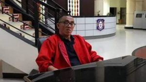 MCP Tertinggi di Sulut, MTCW Apresiasi Prestasi Pemkab Mitra