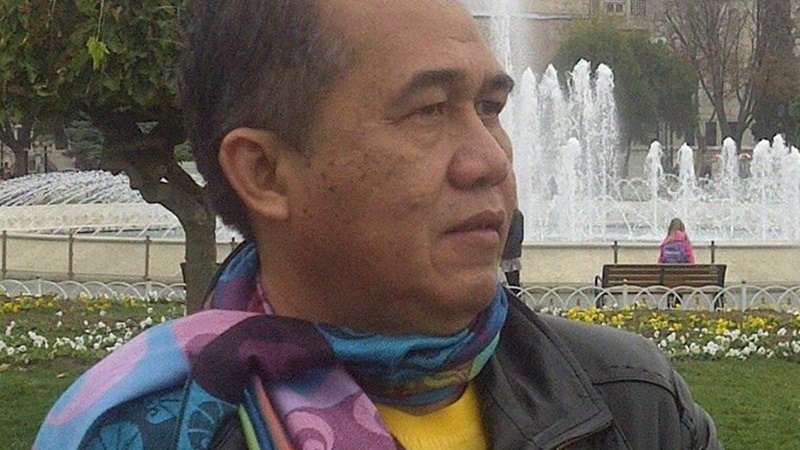 190 Tahun “Touselam Minahasa Niyaku Toudano”, Ini Pendapat Reiner Ointoe