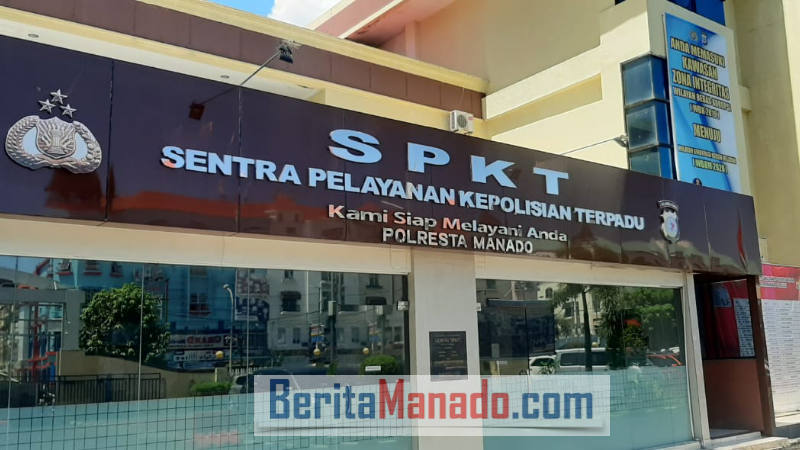 Merasa Tertipu Soal Pembelian Mobil, Korban Lapor Polisi