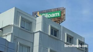 Manajemen Baru, Kinerja Siloam Hospitals Makin Menguat