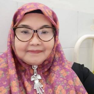 Bangkitlah Indonesia Sekarang Juga, Jangan Tunggu Vaksin