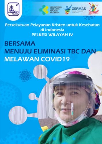 Peringati Hari Tuberkulosis, PELKESI Wilayah IV Gelar Aksi 11 Peringati Hari Tuberkulosis, PELKESI Wilayah IV Gelar Aksi