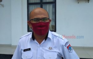 Kepala Desa Wajib Salurkan BLT dari Dana Desa, Simak Penjelasan UKP
