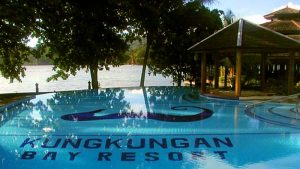 Begini Nasib Karyawan Kungkungan Bay Resort di Tengah Pademi Covid-19