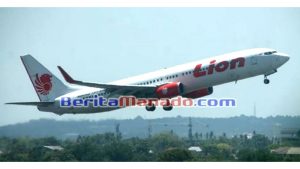 Lion Air Group Kembali Stop Terbang Mulai 5 Juni 2020
