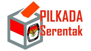 Kemendagri Minta Pemda Dukung KPU Persiapkan Pilkada 2020