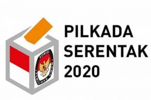 Komite I DPD RI Tolak Pilkada Serentak 9 Desember 2020