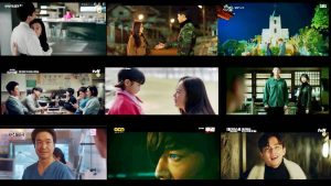 9 Drama Korea yang Sayang Dilewatkan