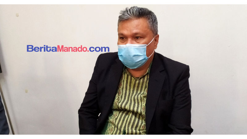 Keluarga Pasien COVID-19 Diisolasi di Rumah Butuh Dukungan, Amir Liputo: Jangan Ditinggalkan