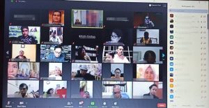 Wajib Tau, Aplikasi Panggilan Video yang Aman