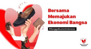 Bertekad Terus Bantu Promosikan UMKM Lokal, Kampanye BanggaBuatanIndonesia di Platform Bukalapak